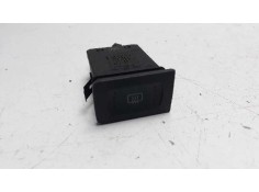 Recambio de interruptor para volkswagen golf iv berlina (1j1) 1.9 tdi referencia OEM IAM 1J0953235A  