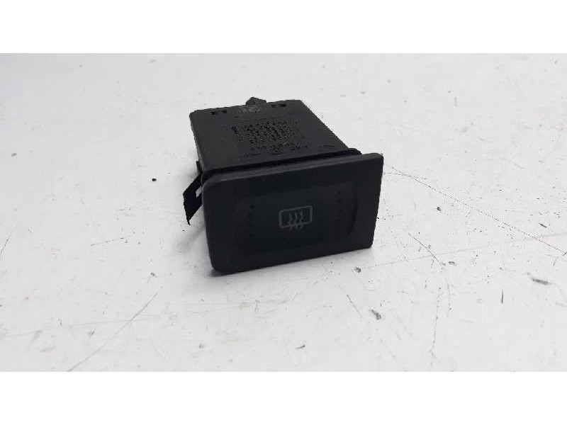 Recambio de interruptor para volkswagen golf iv berlina (1j1) 1.9 tdi referencia OEM IAM 1J0953235A  