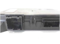 Recambio de modulo confort para fiat stilo (192) 1.9 multijet 150 schumacher referencia OEM IAM 51711369   2
