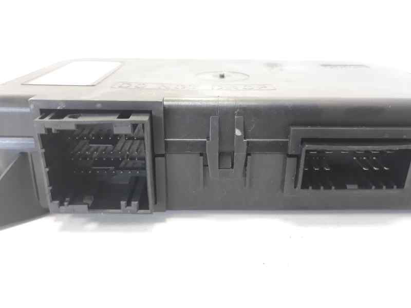 Recambio de modulo confort para fiat stilo (192) 1.9 multijet 150 schumacher referencia OEM IAM 51711369  