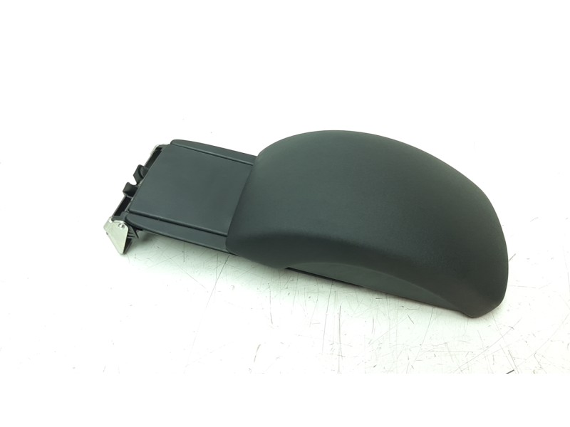 Recambio de apoyabrazos central para citroen ds4 1.6 e-hdi fap referencia OEM IAM 98111313ZD  