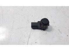 Recambio de sensor de aparcamiento para opel antara 2.2 cdti cat (a 22 dm / lnq) referencia OEM IAM 94812913   2