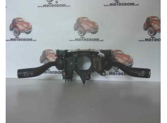 MANDO MULTIFUNCION 7L6953549D 