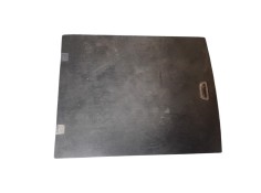 ALFOMBRA MALETERO 51477325502 