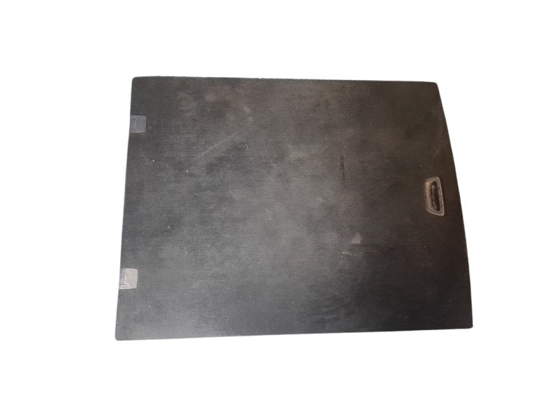 Recambio de bandeja trasera para bmw serie 3 gran turismo (f34) 2.0 16v turbodiesel referencia OEM IAM 51477325502  