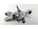 MOTOR LIMPIA TRASERO 987001W000 