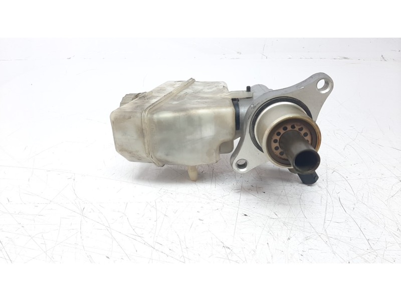 Recambio de bomba freno para bmw serie 3 berlina (e46) 1.8 16v referencia OEM IAM 03350884781  