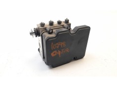 Recambio de abs para renault captur 1.5 dci diesel fap energy referencia OEM IAM 476601203R   2