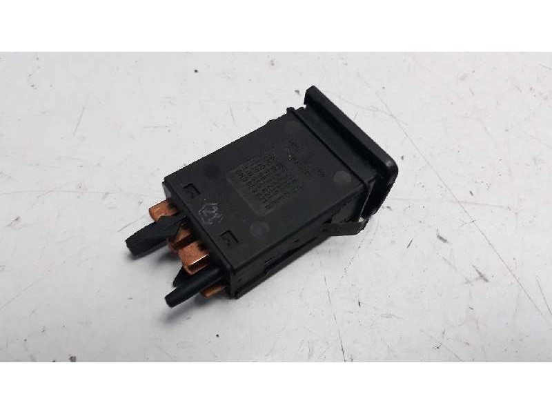 Recambio de interruptor para volkswagen golf iv berlina (1j1) 1.9 tdi referencia OEM IAM 1J0953235A  