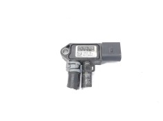 Recambio de sensor presion para audi a3 sportback (8p) 1.6 tdi attraction referencia OEM IAM 076906051B  