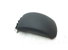 Recambio de apoyabrazos central para citroen ds4 1.6 e-hdi fap referencia OEM IAM 98111313ZD   2