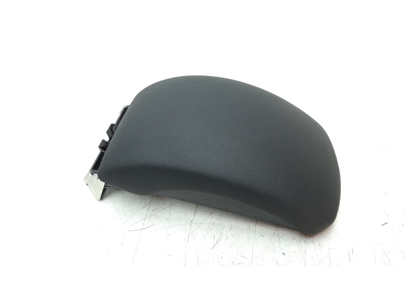 Recambio de apoyabrazos central para citroen ds4 1.6 e-hdi fap referencia OEM IAM 98111313ZD  