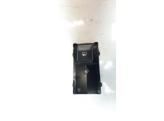 MANDO ELEVALUNAS DELANTERO DERECHO 93581R2000 93581R2000 