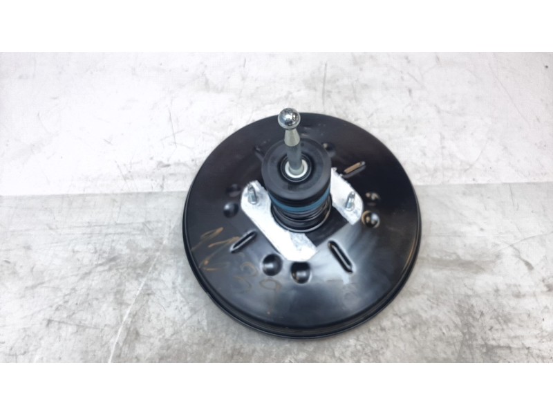 Recambio de servofreno para seat ibiza (kj1) 1.0 tsi referencia OEM IAM 2Q1614105R  