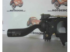 Recambio de mando multifuncion para volkswagen touareg (7la) tdi v10 referencia OEM IAM 7L6953549D   2