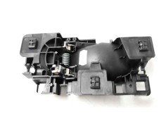 Recambio de maneta interior delantera derecha para citroen c3 aircross 1.2 12v e-thp referencia OEM IAM 39008122   2