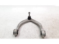 BRAZO SUSPENSION DELANTERO IZQUIERDO K202206 K202206 
