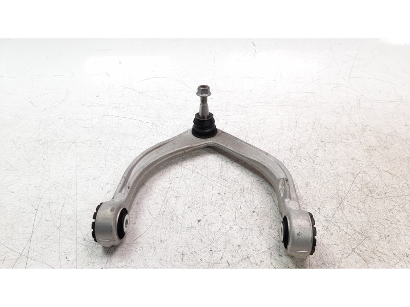 Recambio de brazo suspension delantero izquierdo para volvo xc60 business plus awd referencia OEM IAM K202206  