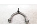 BRAZO SUSPENSION DELANTERO IZQUIERDO K202206 