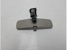 Recambio de espejo para citroen c4 picasso referencia OEM IAM    2