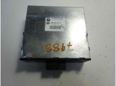 MODULO ELECTRONICO 6142911335502 6142911335502 8ES00947910
