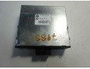 MODULO ELECTRONICO 6142911335502 6142911335502 8ES00947910