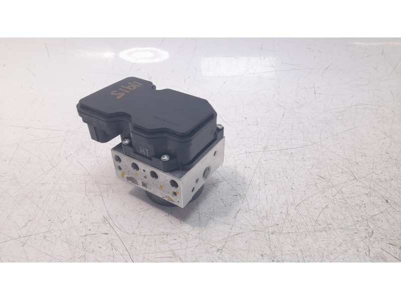 Recambio de abs para toyota c-hr hybrid gr sport referencia OEM IAM 4405010010  