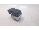 ABS 4405010010 4405010010 