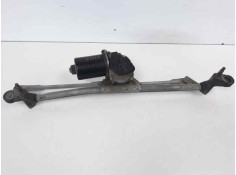 MOTOR LIMPIA DELANTERO 60511006 