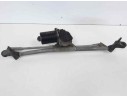 MOTOR LIMPIA DELANTERO 60511006 60511006 