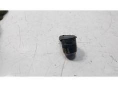 SENSOR DE APARCAMIENTO 94812913 94812913 