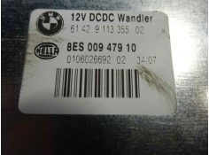 Recambio de modulo electronico para mini mini (r56) cooper d referencia OEM IAM 6142911335502 8ES00947910  2