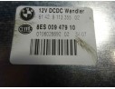 MODULO ELECTRONICO 6142911335502 6142911335502 8ES00947910