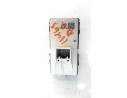 MANDO ELEVALUNAS DELANTERO DERECHO 93581R2000 93581R2000 