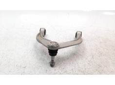 Recambio de brazo suspension delantero izquierdo para volvo xc60 business plus awd referencia OEM IAM K202206   2
