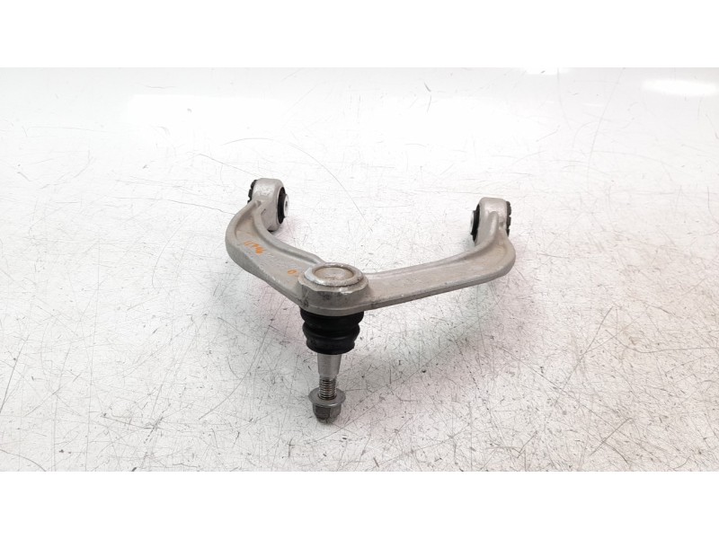 Recambio de brazo suspension delantero izquierdo para volvo xc60 business plus awd referencia OEM IAM K202206  