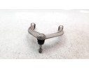 BRAZO SUSPENSION DELANTERO IZQUIERDO K202206 