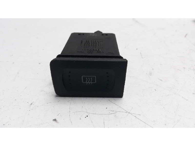 Recambio de interruptor para volkswagen golf iv berlina (1j1) 1.9 tdi referencia OEM IAM 1J0953235A  
