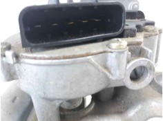 Recambio de motor limpia delantero para fiat stilo (192) 1.9 multijet 150 schumacher referencia OEM IAM 60511006   2