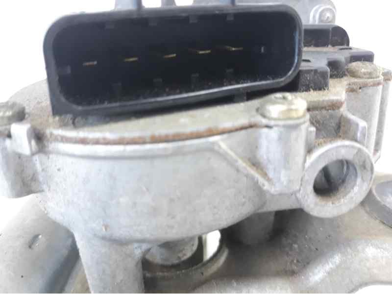 Recambio de motor limpia delantero para fiat stilo (192) 1.9 multijet 150 schumacher referencia OEM IAM 60511006  