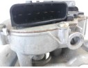 MOTOR LIMPIA DELANTERO 60511006 60511006 