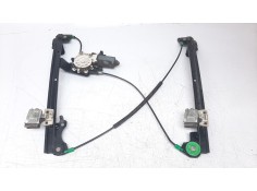 ELEVALUNAS DELANTERO DERECHO CUH000020 