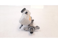 BOMBA FRENO 460119686R 