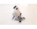 BOMBA FRENO 460119686R 460119686R 