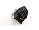 CERRADURA PUERTA TRASERA DERECHA 8X0839016A 8X0839016A 