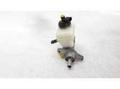 BOMBA FRENO 1070529801 