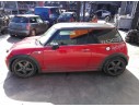 MINI MINI (R50,R53)