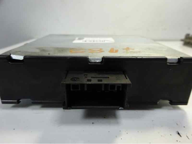 Recambio de modulo electronico para mini mini (r56) cooper d referencia OEM IAM 6142911335502 8ES00947910 