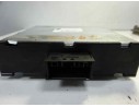MODULO ELECTRONICO 6142911335502 6142911335502 8ES00947910
