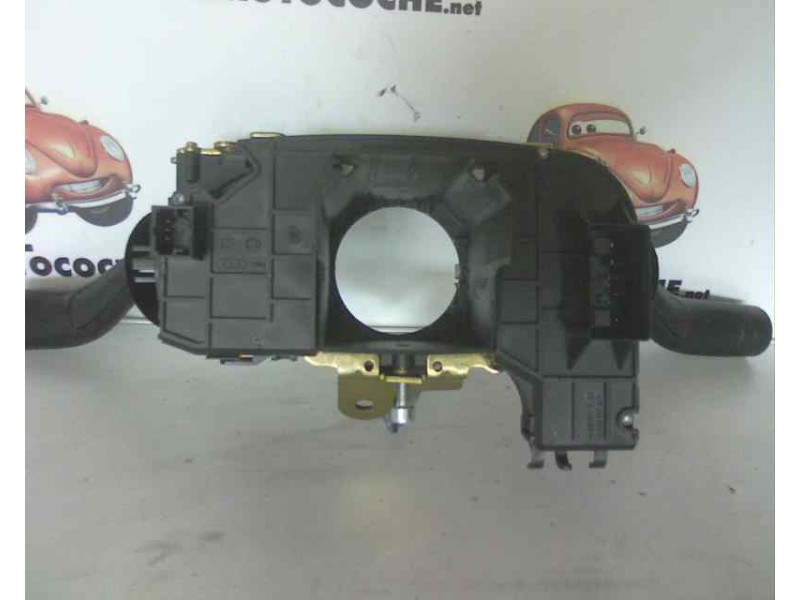 Recambio de mando multifuncion para volkswagen touareg (7la) tdi v10 referencia OEM IAM 7L6953549D  